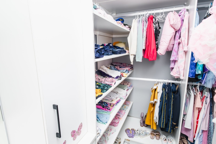 5 Bedroom Property for Sale in Somerton Estate Free State